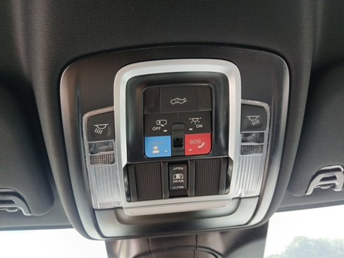 New 2026 RAM 2500 Laramie image 38