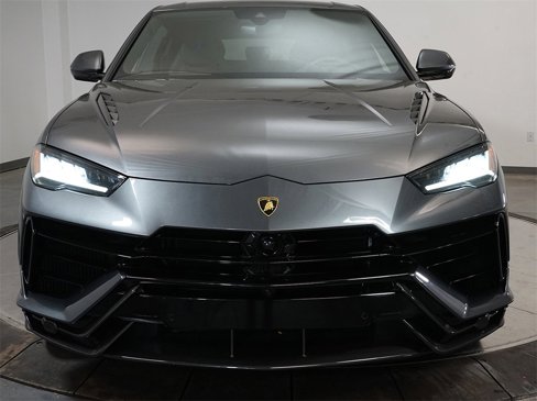 Used 2023 Lamborghini Urus Performante image 4