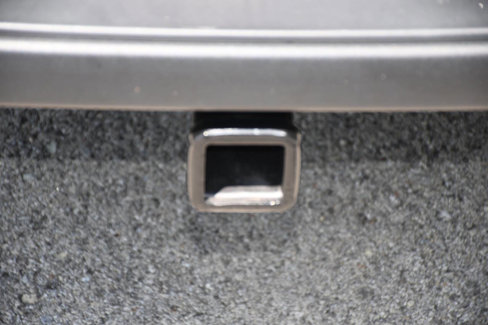 Used 2019 RAM 1500 Rebel w/ Rebel Level 2 Equipment Group image 21
