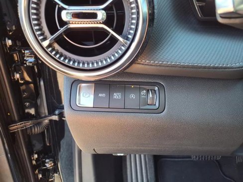 New 2026 Chevrolet Equinox LT w/ Convenience Package II image 12
