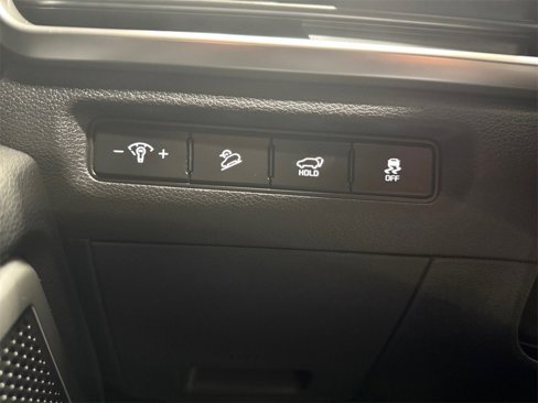 Used 2023 Kia Telluride EX X-Line image 40
