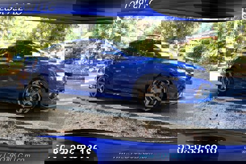 Used 2020 Honda Civic Si image 7