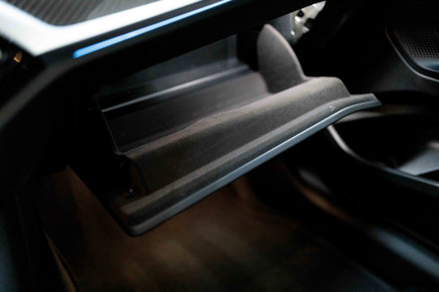 Used 2024 BMW M2 w/ Lighting Package image 55