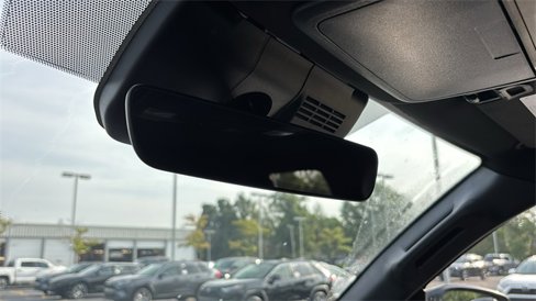 New 2025 Toyota Tacoma SR5 image 22
