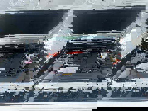 New 2026 Toyota Tundra TRD Pro image 17