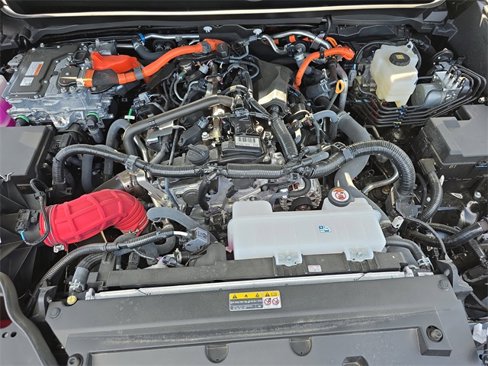 Certified 2025 Toyota Tacoma TRD Pro image 31