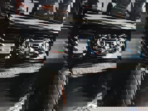 New 2025 GMC Sierra 1500 AT4X image 10