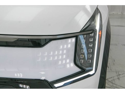 New 2026 Kia EV9 GT-Line image 9