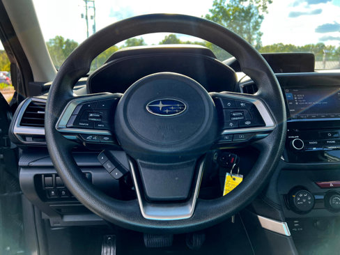 Used 2020 Subaru Forester image 19