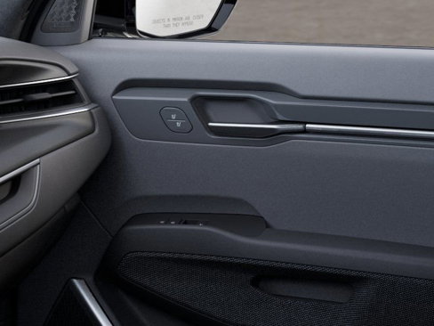New 2026 Kia EV9 GT-Line image 25