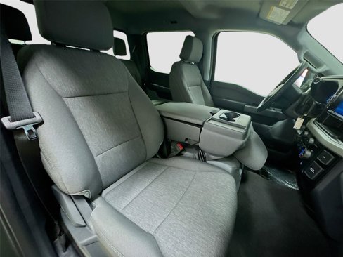 New 2026 Ford F250 XL image 24
