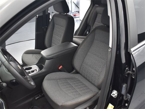 New 2026 Honda HR-V Sport image 10