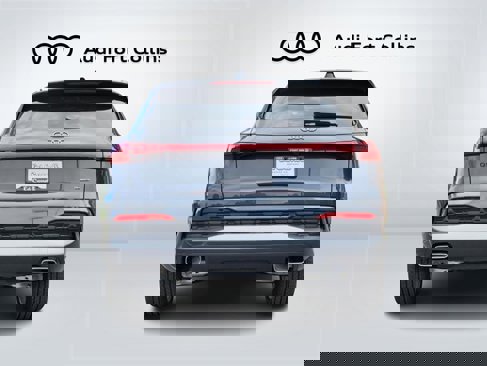 New 2025 Audi Q5 Premium Plus image 6