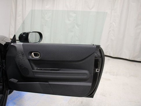 Certified 2025 MINI Cooper S image 18