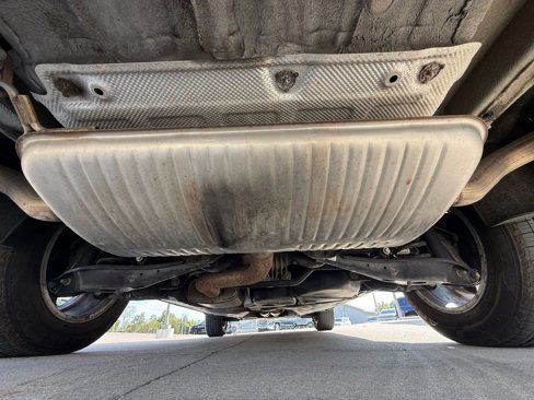 Used 2019 Volkswagen Atlas S w/ Towing Package image 76