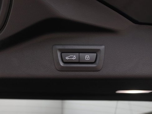 New 2026 BMW X5 M Competition w/ Executive Package image 34