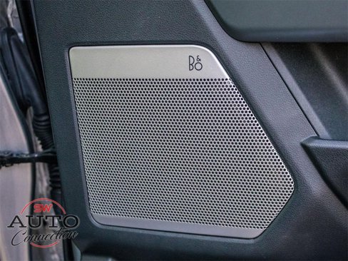 Used 2021 Ford F150 Lariat image 16
