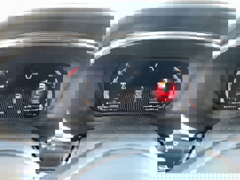 New 2026 Acura MDX Type S image 32