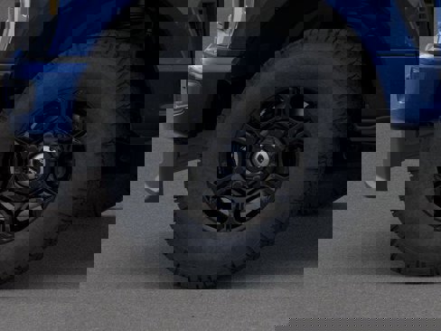 New 2026 Ford F350 XL image 19
