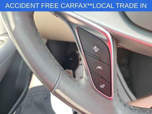Used 2024 Cadillac XT5 Premium Luxury image 39