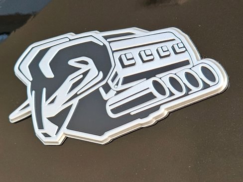 New 2026 RAM 1500 4x4 Crew Cab image 30