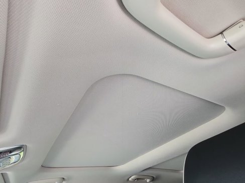 New 2026 Genesis GV80 3.5T Advanced image 17
