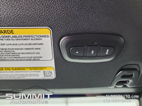 New 2025 Jeep Wrangler Unlimited Rubicon image 60