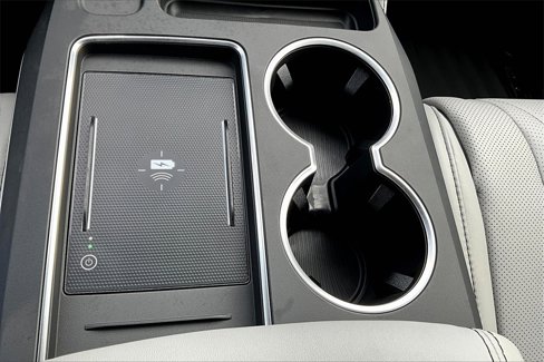 New 2026 Acura MDX w/ Advance Package image 20