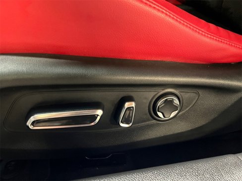 Used 2024 Acura Integra Type S image 24