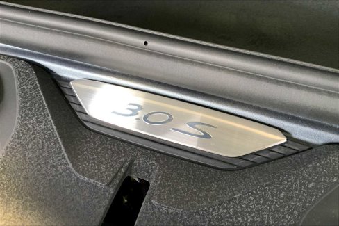 New 2026 Porsche 911 Carrera S image 22