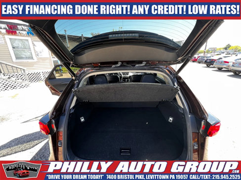 Used 2019 Lexus NX 300 F Sport image 27