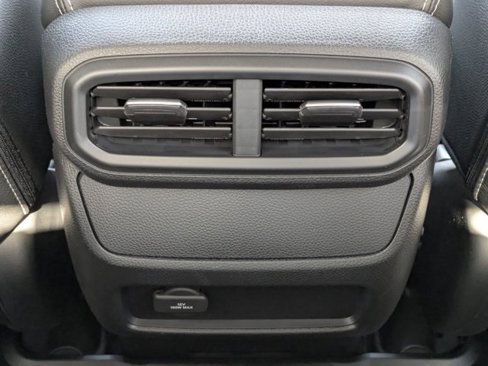 New 2025 Honda Ridgeline RTL image 15