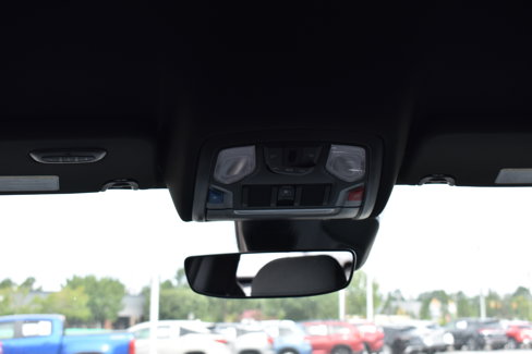 New 2026 RAM 1500 Big Horn image 31