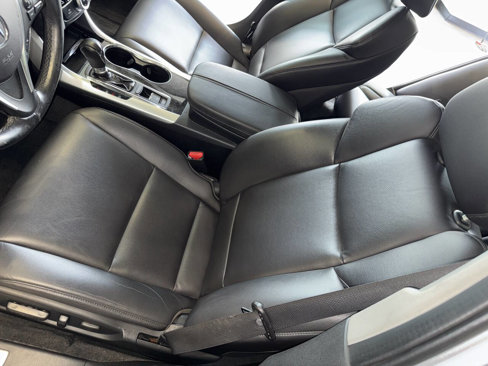 Used 2019 Acura TLX image 26