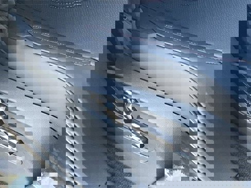 New 2025 Acura RDX A-Spec image 33