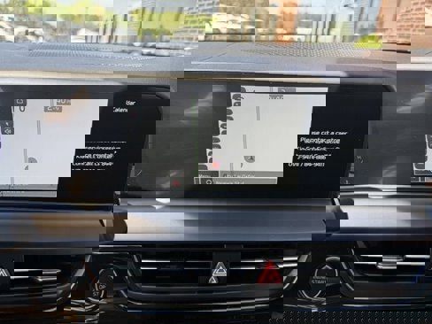 Used 2025 Kia Seltos S image 29