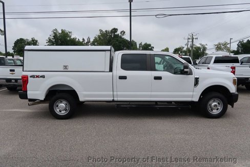 Used 2019 Ford F250 XL w/ Power Equipment Group image 6