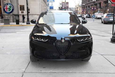 New 2025 Alfa Romeo Tonale image 2