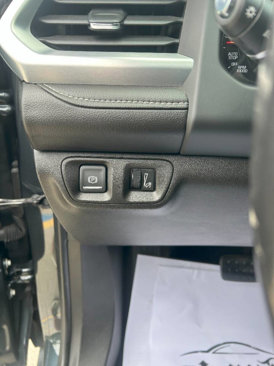 Used 2020 GMC Acadia SLE image 24