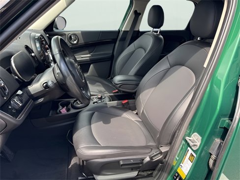 Used 2022 MINI Cooper Countryman ALL4 image 11