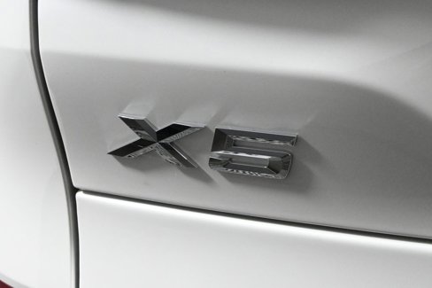 New 2026 BMW X5 xDrive40i w/ M Sport Package image 41