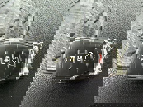 Certified 2024 RAM 1500 Laramie image 22