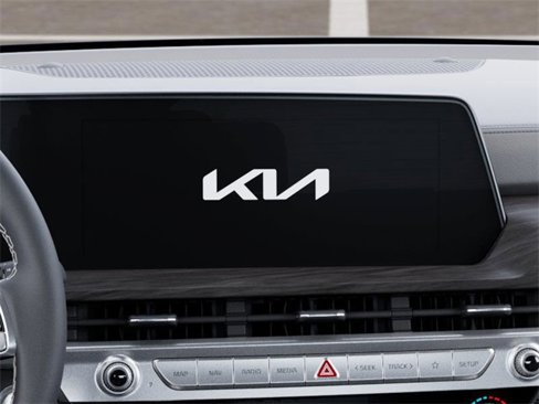 New 2025 Kia Telluride EX X-Line image 20