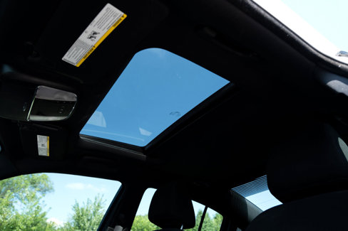 Used 2013 Dodge Charger SXT w/ Sport Appearance Group image 14