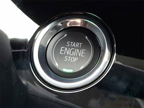 New 2025 Buick Envision Preferred image 15