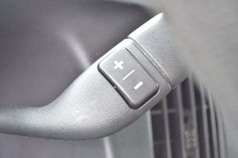 Used 2024 Chevrolet Express 3500 LT w/ LT Preferred Equipment Group image 25