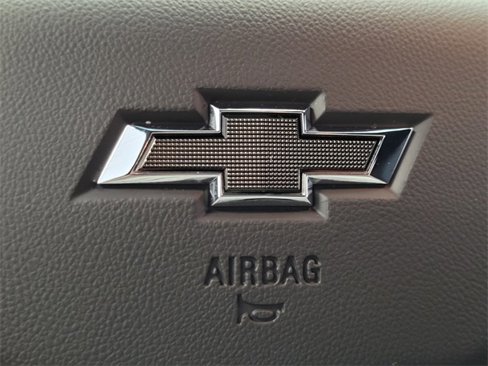 Used 2024 Chevrolet Colorado Z71 w/ Z71 Convenience Package 2 image 26