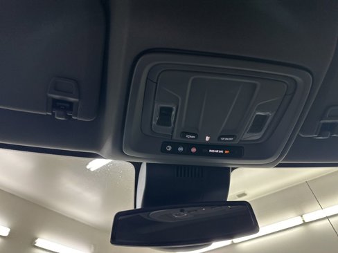 Certified 2023 GMC Sierra 1500 SLT w/ SLT Premium Package image 45