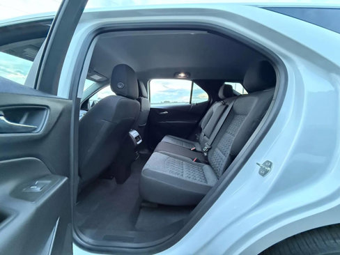 Used 2023 Chevrolet Equinox LT image 10