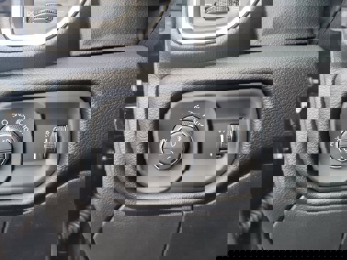 New 2026 RAM 2500 Big Horn image 21